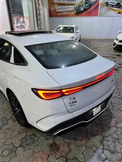 بی وای دی سيل 06 DM-i